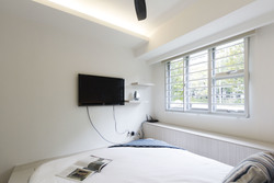 Blk 987C Buangkok Green (Hougang), HDB 4 Rooms #190010832